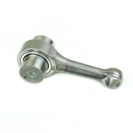 Bielle Moto Athena P40321013