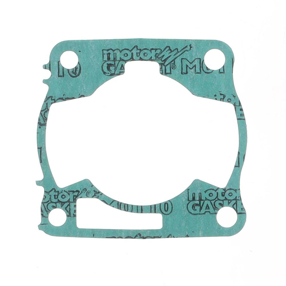 Guarnizioni Motore Moto Athena S410485006306