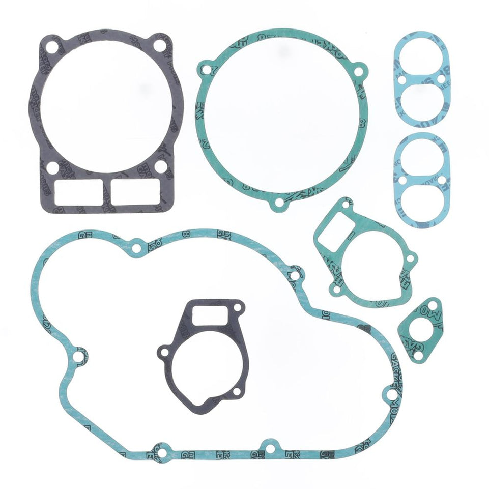Guarnizioni Motore Moto Athena P400207850001