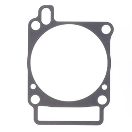 Guarnizioni Motore Moto Athena S410220006045