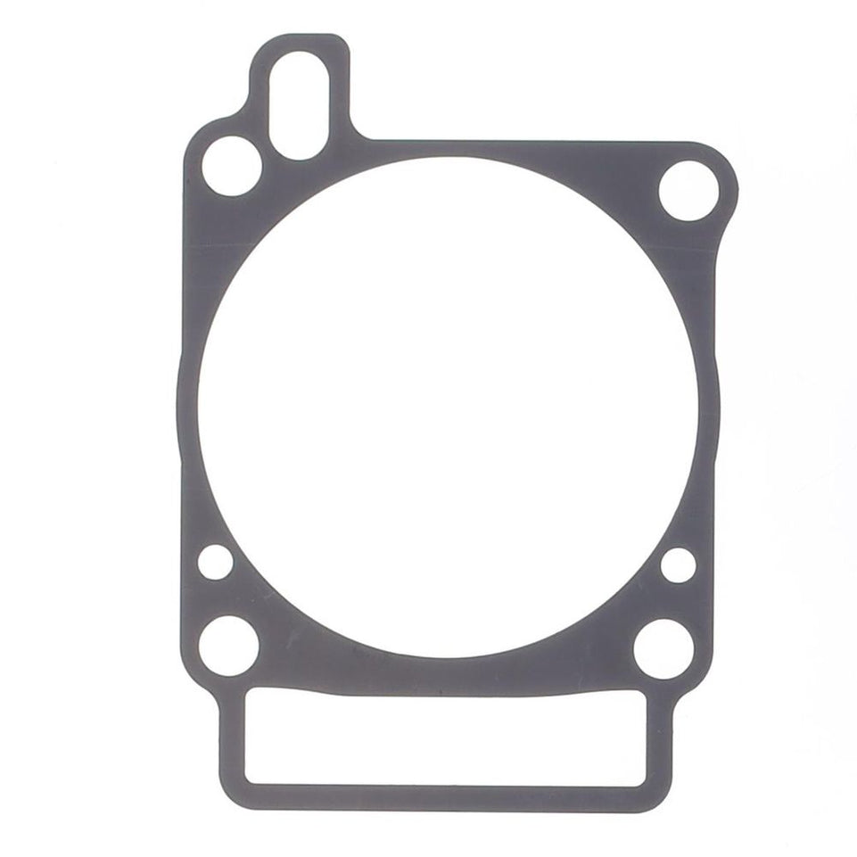 Guarnizioni Motore Moto Athena S410220006045
