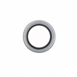 Guarnizioni Motore Moto Athena SDS7392527000