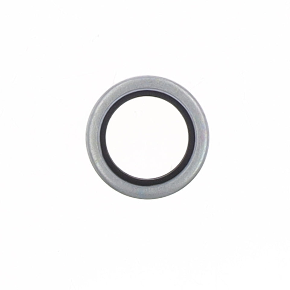 Guarnizioni Motore Moto Athena SDS7392527000