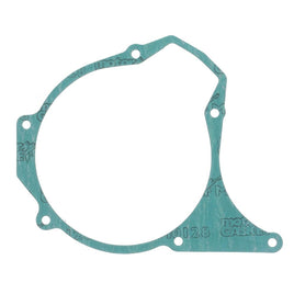 Guarnizioni Motore Moto Athena S410485017011