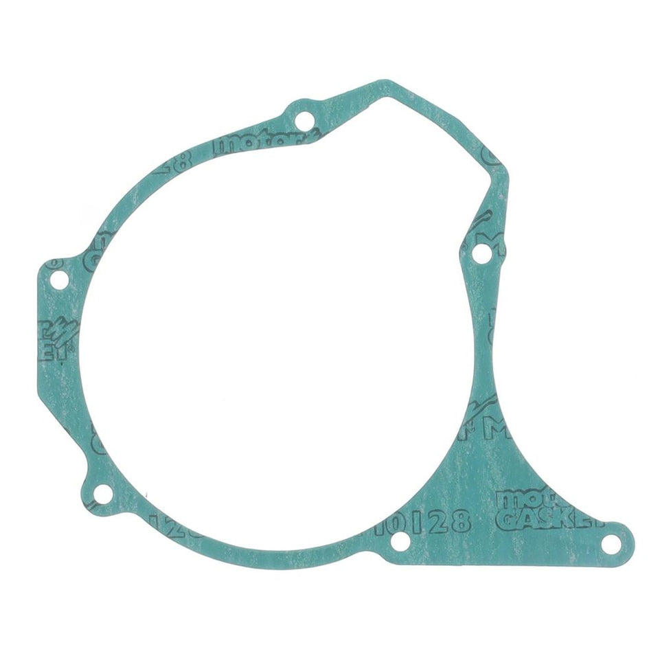 Guarnizioni Motore Moto Athena S410485017011
