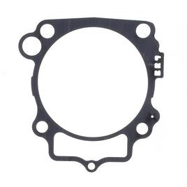 Guarnizioni Motore Moto Athena S410485006290