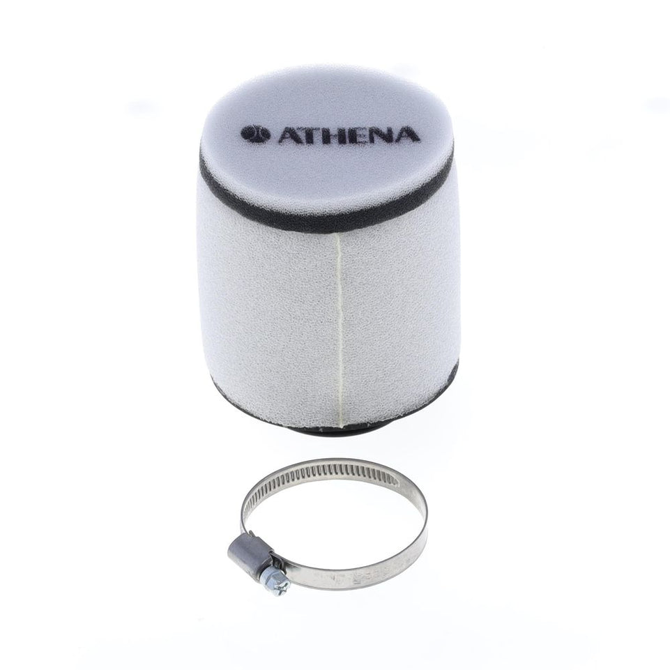 Filtri Aria Moto Athena S410000200011