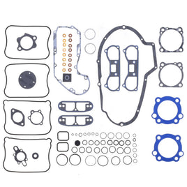 Guarnizioni Motore Moto Athena P400195850751