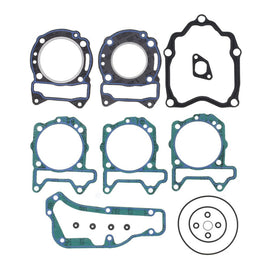 Guarnizioni Motore Moto Athena P400480600128