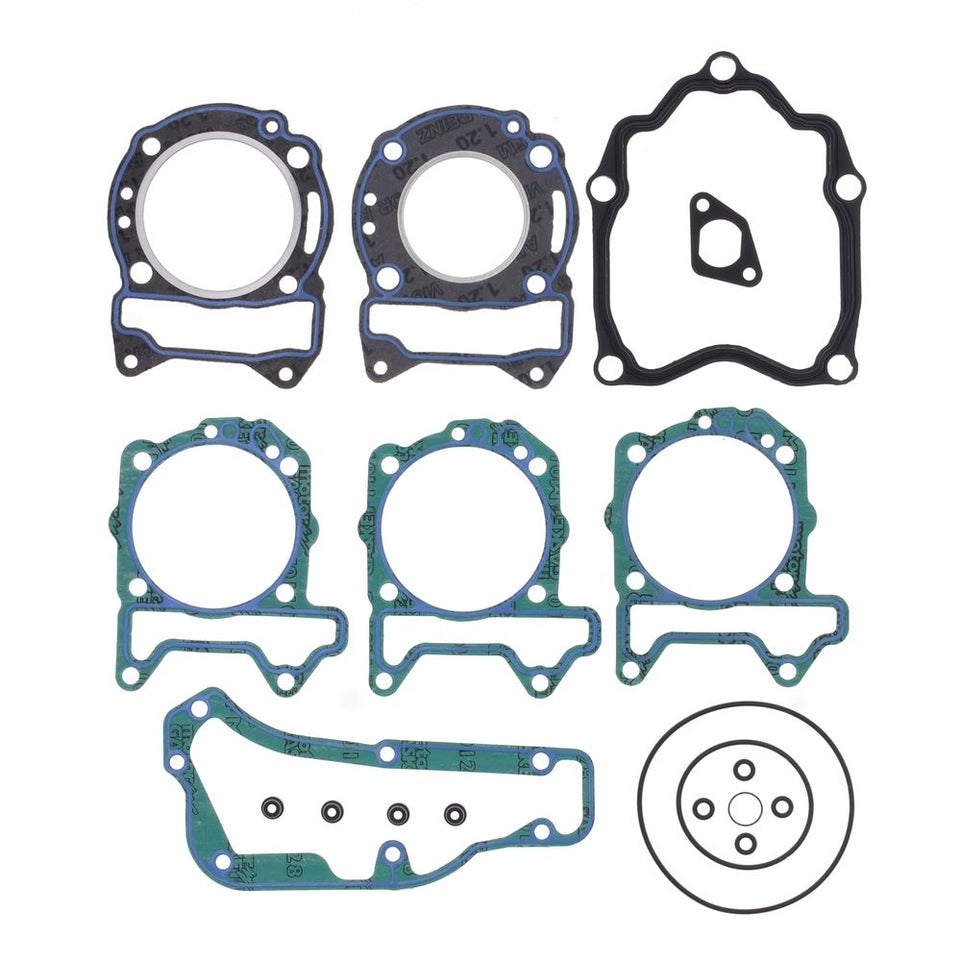 Guarnizioni Motore Moto Athena P400480600128