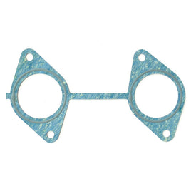 Guarnizioni Motore Moto Athena S610485010052