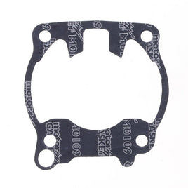 Guarnizioni Motore Moto Athena S410210006018