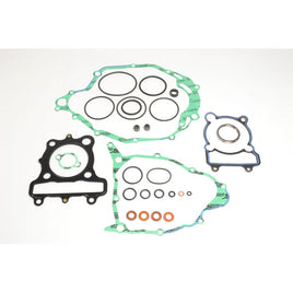 Guarnizioni Motore Moto Athena P400485850074