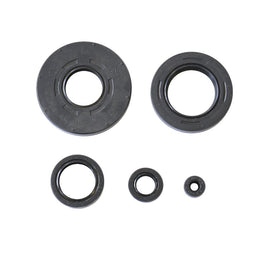 Cuscinetti e Paraoli Motore Athena P400210400172