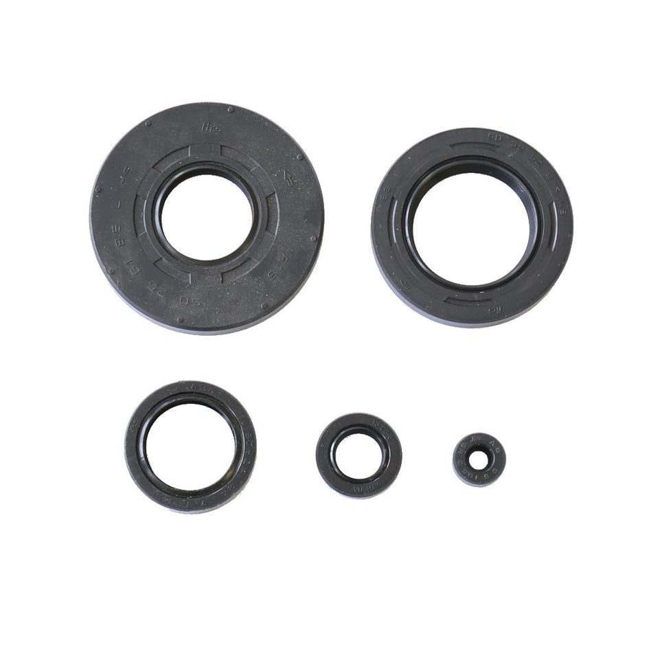 Cuscinetti e Paraoli Motore Athena P400210400172