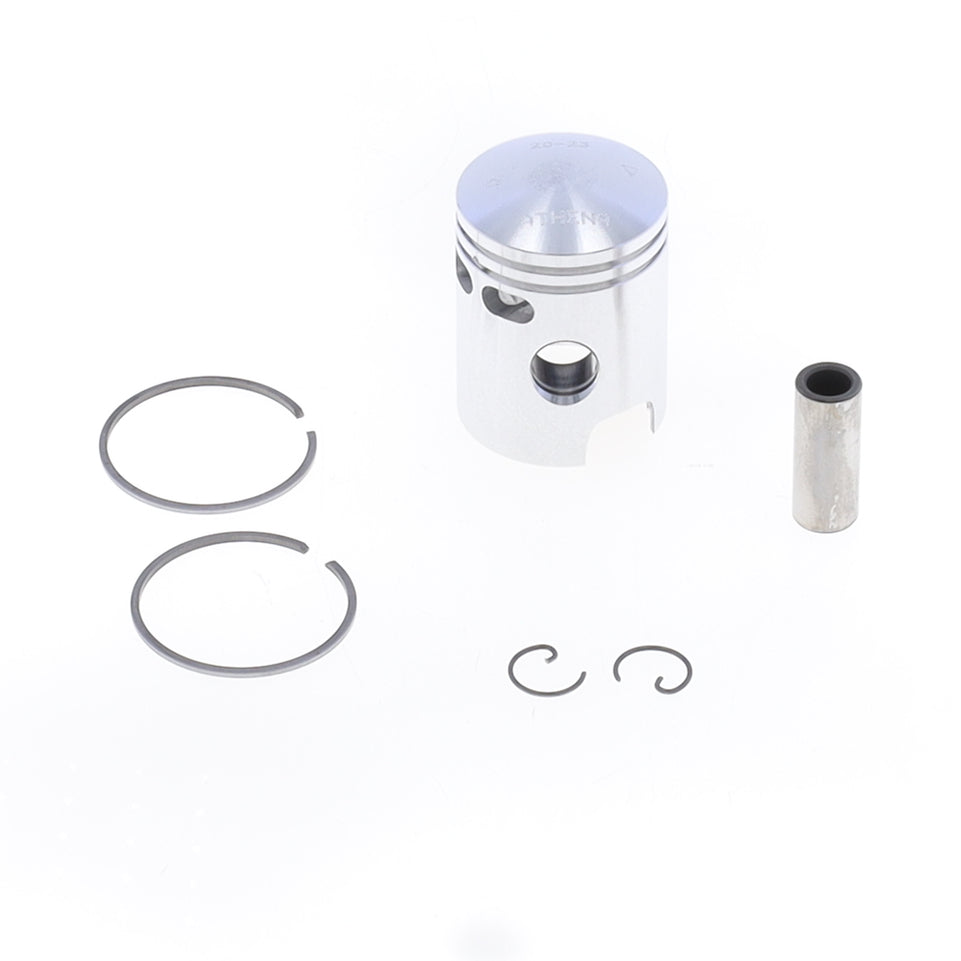 Pistoni Gruppo Termico Moto Athena S4C03840002B