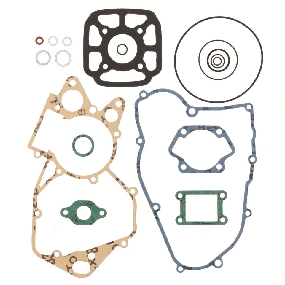 Guarnizioni Motore Moto Athena P400120850018
