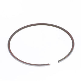 Pistoni Moto Athena S41316134
