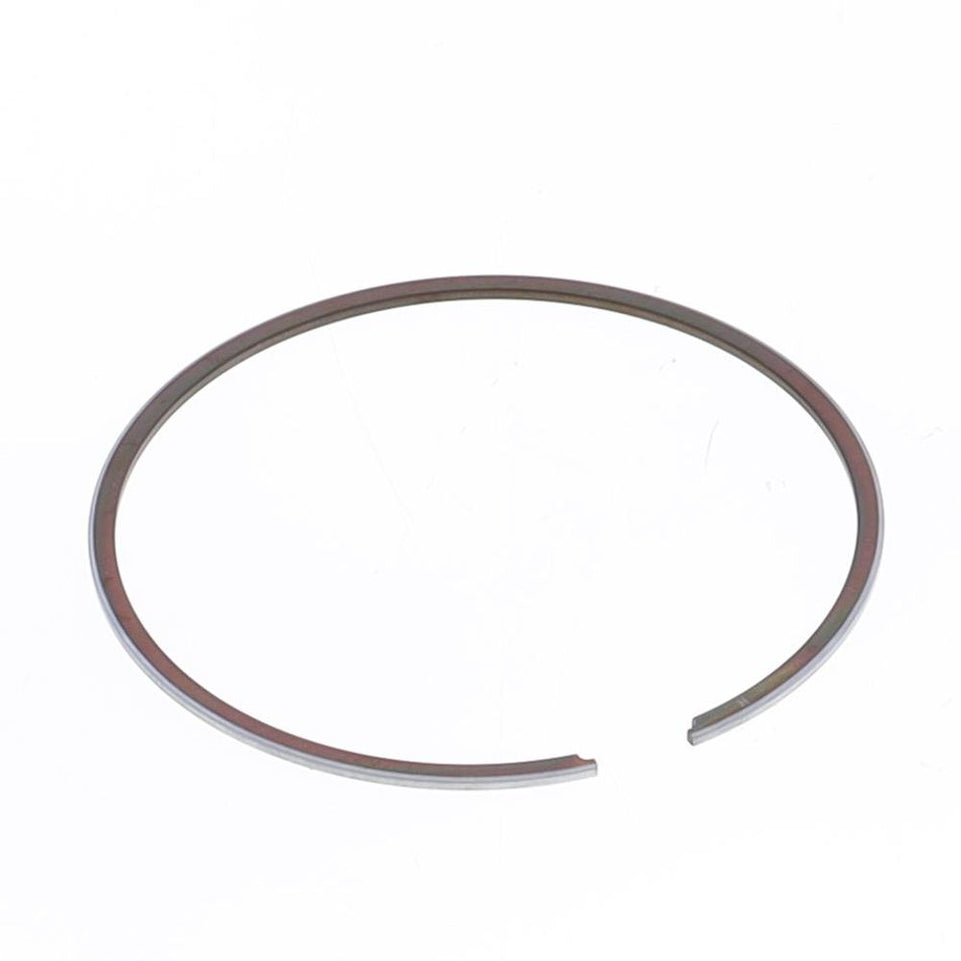 Pistoni Moto Athena S41316134