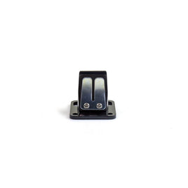 Aspirazione e Carburatori Moto Athena 064812