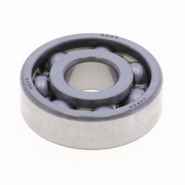 Cuscinetti e Paraoli Motore Athena MS170470140C3K
