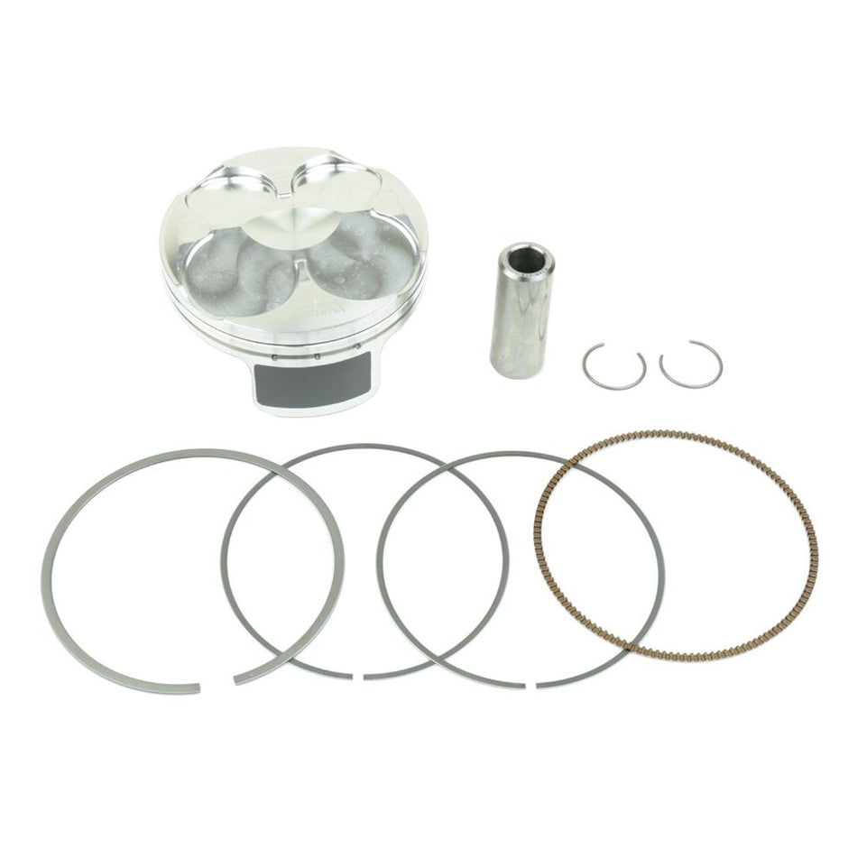 Pistoni Moto Athena S4F07700028A
