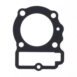 Guarnizioni Motore Moto Athena S410101001001