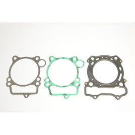 Guarnizioni Motore Moto Athena R4856-039