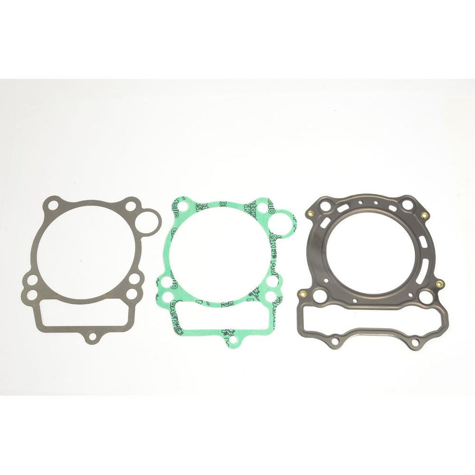 Guarnizioni Motore Moto Athena R4856-039