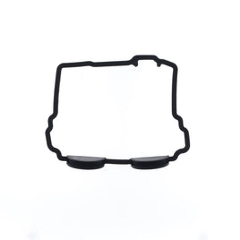 Guarnizioni Motore Moto Athena S410270015009