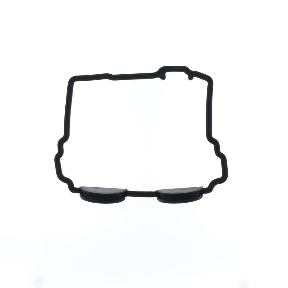 Guarnizioni Motore Moto Athena S410270015009