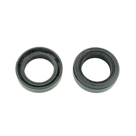 Paraoli e Tenute Forcella Athena P40FORK455009