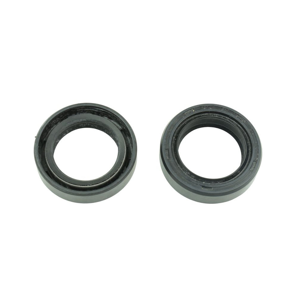 Paraoli e Tenute Forcella Athena P40FORK455009