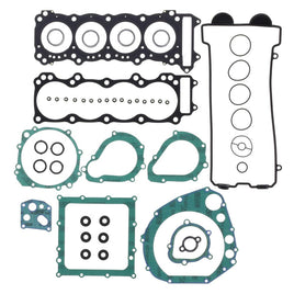 Guarnizioni Motore Moto Athena P400510850754