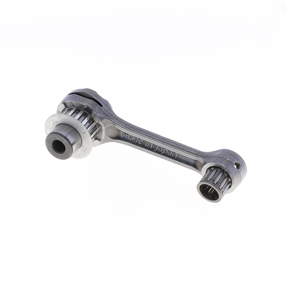 Bielle Moto Athena P40321053