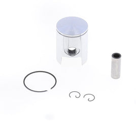Pistoni Gruppo Termico Moto Athena S4C04000007C