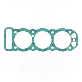 Guarnizioni Motore Moto Athena S410485006075