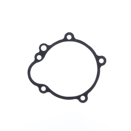 Guarnizioni Motore Moto Athena S410250017074