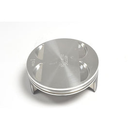 Pistoni Moto Athena S4F09500003C
