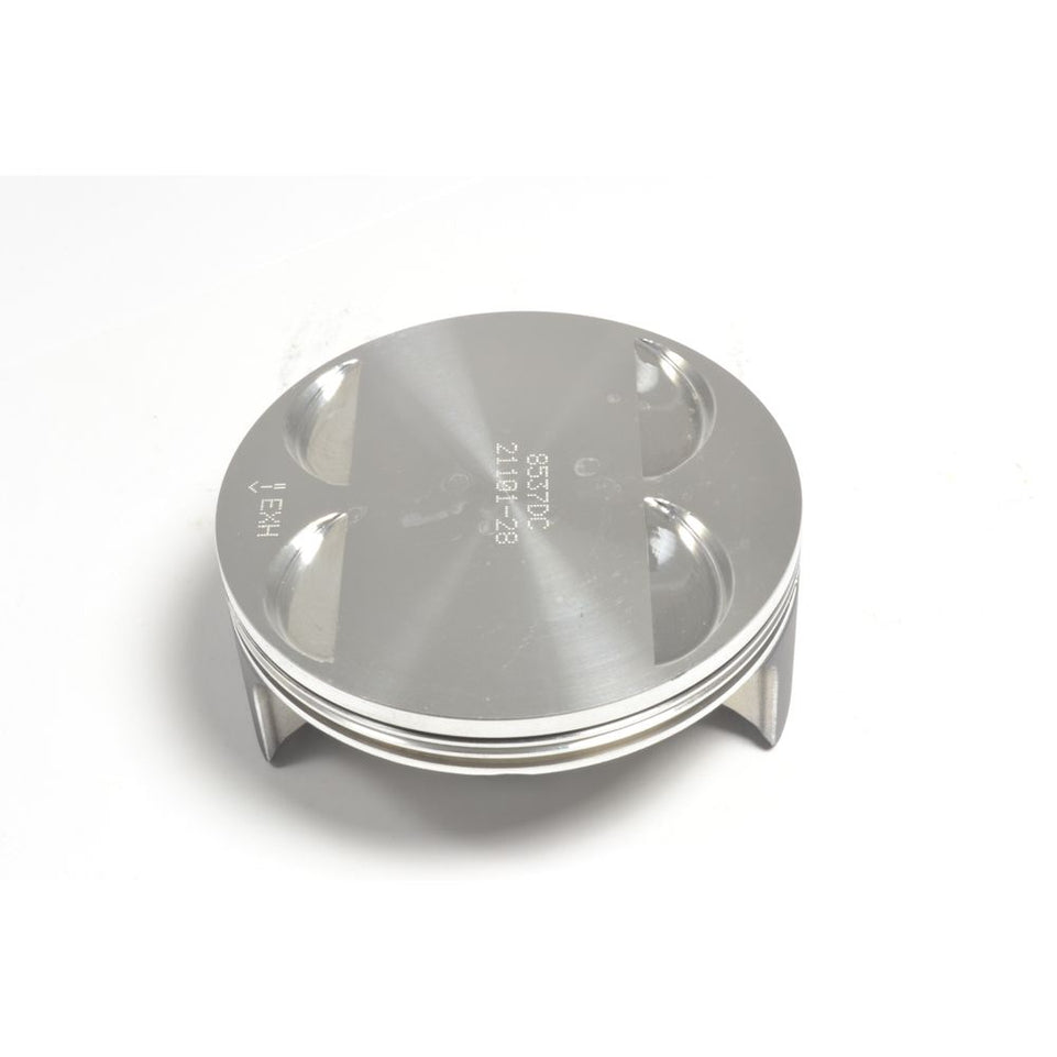 Pistoni Moto Athena S4F09500003C