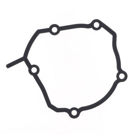 Guarnizioni Motore Moto Athena S410485017058