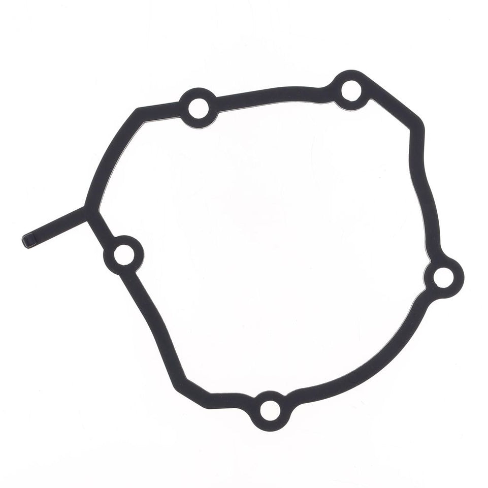 Guarnizioni Motore Moto Athena S410485017058