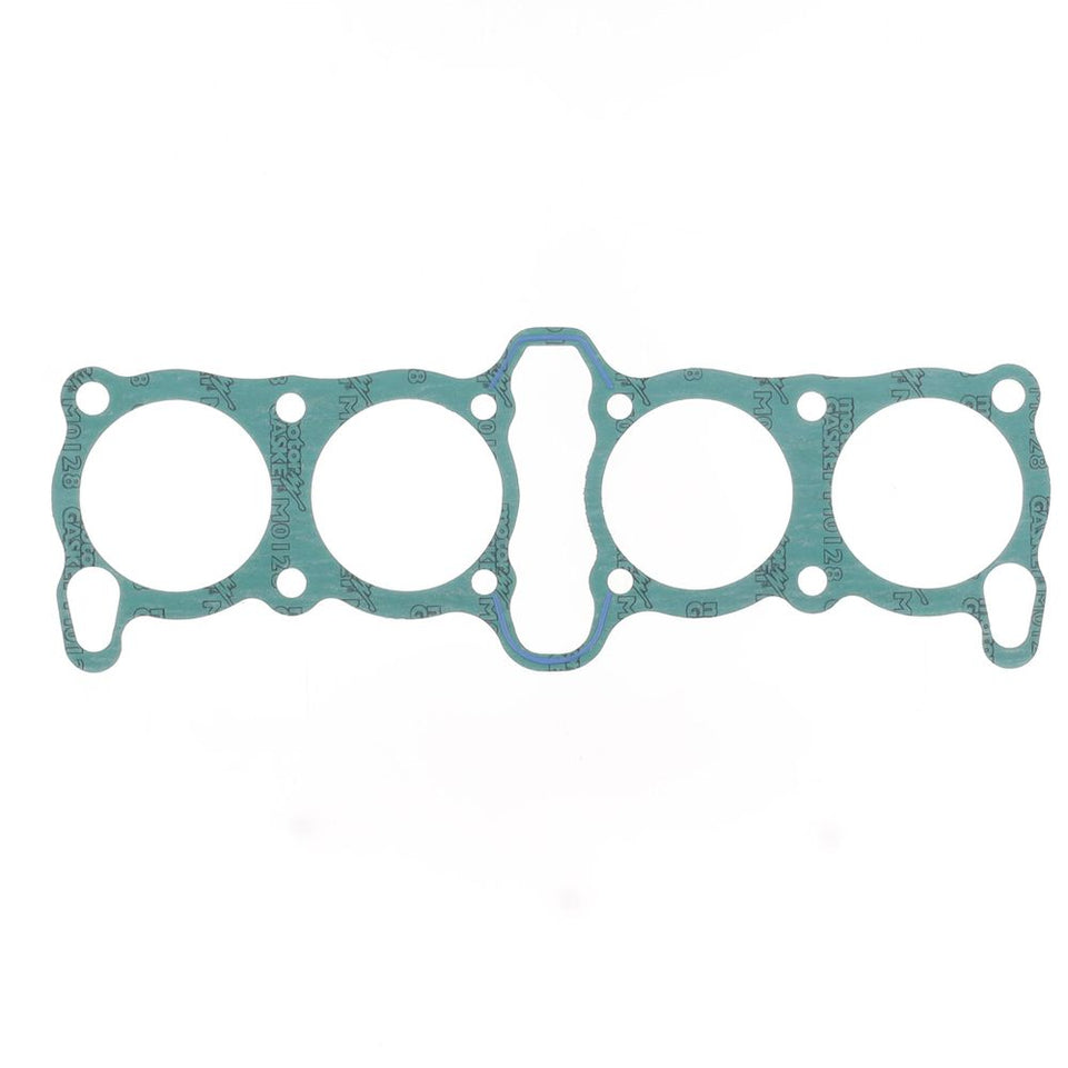 Guarnizioni Motore Moto Athena S410510006109