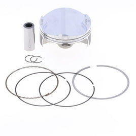 Pistoni Moto Athena S5F07600001A