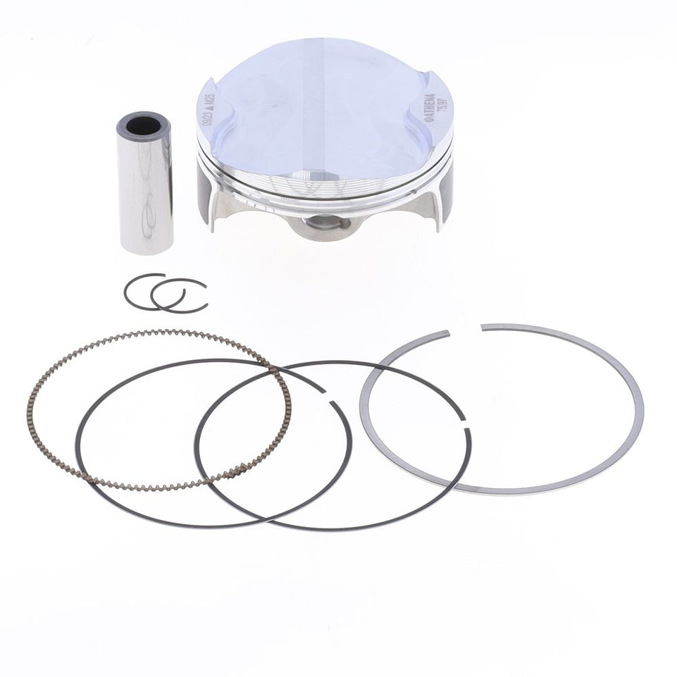 Pistoni Moto Athena S5F07600001A