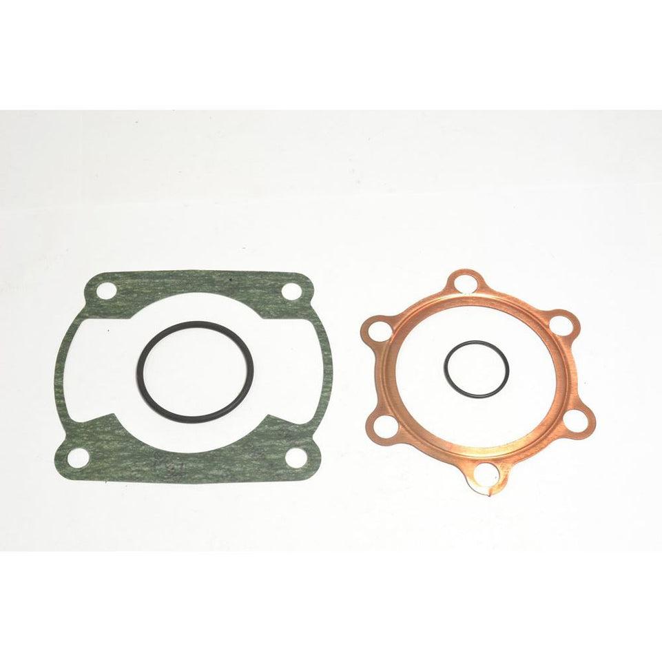 Guarnizioni Motore Moto Athena P400250600402
