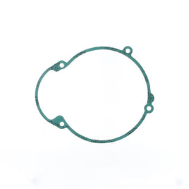 Guarnizioni Motore Moto Athena S410090111001