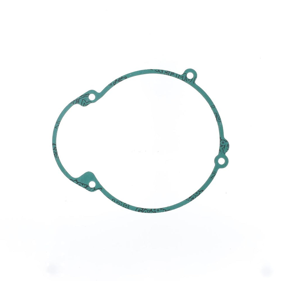 Guarnizioni Motore Moto Athena S410090111001
