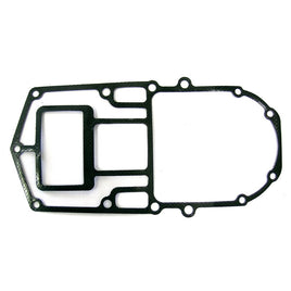 Guarnizioni Motore Moto Athena S610245006004