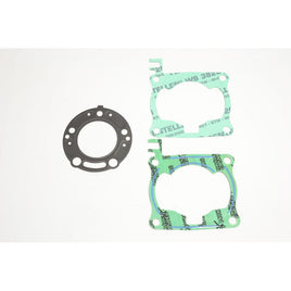 Guarnizioni Motore Moto Athena R2106-096